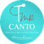 Escuela de Canto Toledo